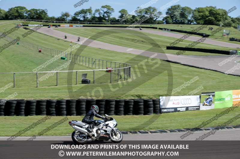 enduro digital images;event digital images;eventdigitalimages;lydden hill;lydden hill trackday photographs;lydden no limits trackday;lydden photographs;no limits trackdays;peter wileman photography;racing digital images;trackday digital images;trackday photos