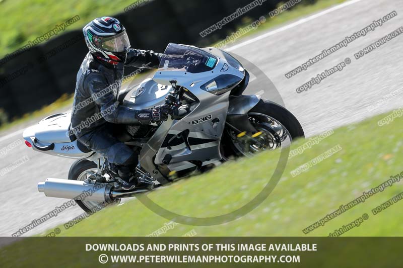 enduro digital images;event digital images;eventdigitalimages;lydden hill;lydden hill trackday photographs;lydden no limits trackday;lydden photographs;no limits trackdays;peter wileman photography;racing digital images;trackday digital images;trackday photos