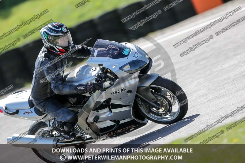 enduro digital images;event digital images;eventdigitalimages;lydden hill;lydden hill trackday photographs;lydden no limits trackday;lydden photographs;no limits trackdays;peter wileman photography;racing digital images;trackday digital images;trackday photos