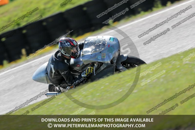 enduro digital images;event digital images;eventdigitalimages;lydden hill;lydden hill trackday photographs;lydden no limits trackday;lydden photographs;no limits trackdays;peter wileman photography;racing digital images;trackday digital images;trackday photos
