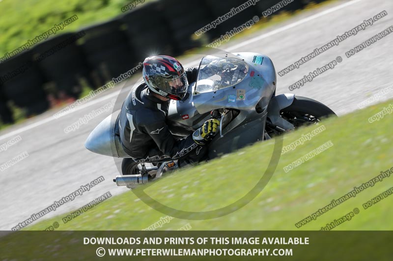 enduro digital images;event digital images;eventdigitalimages;lydden hill;lydden hill trackday photographs;lydden no limits trackday;lydden photographs;no limits trackdays;peter wileman photography;racing digital images;trackday digital images;trackday photos
