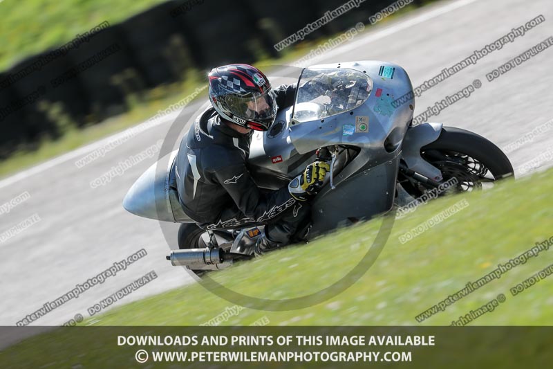 enduro digital images;event digital images;eventdigitalimages;lydden hill;lydden hill trackday photographs;lydden no limits trackday;lydden photographs;no limits trackdays;peter wileman photography;racing digital images;trackday digital images;trackday photos