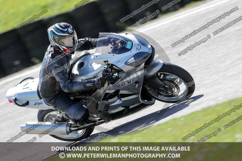 enduro digital images;event digital images;eventdigitalimages;lydden hill;lydden hill trackday photographs;lydden no limits trackday;lydden photographs;no limits trackdays;peter wileman photography;racing digital images;trackday digital images;trackday photos