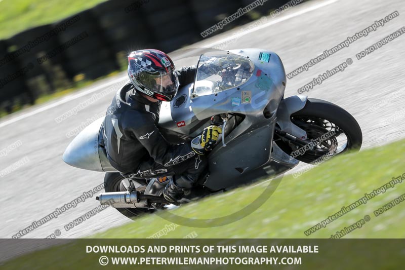 enduro digital images;event digital images;eventdigitalimages;lydden hill;lydden hill trackday photographs;lydden no limits trackday;lydden photographs;no limits trackdays;peter wileman photography;racing digital images;trackday digital images;trackday photos
