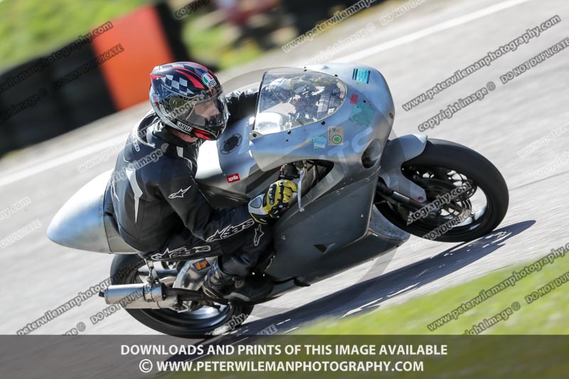 enduro digital images;event digital images;eventdigitalimages;lydden hill;lydden hill trackday photographs;lydden no limits trackday;lydden photographs;no limits trackdays;peter wileman photography;racing digital images;trackday digital images;trackday photos
