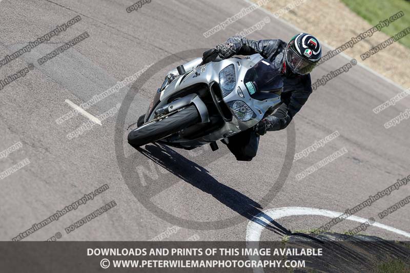 enduro digital images;event digital images;eventdigitalimages;lydden hill;lydden hill trackday photographs;lydden no limits trackday;lydden photographs;no limits trackdays;peter wileman photography;racing digital images;trackday digital images;trackday photos
