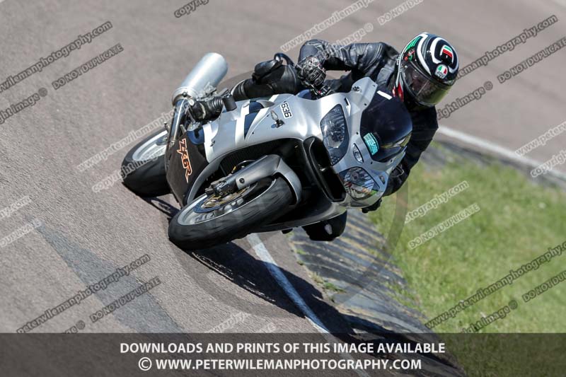 enduro digital images;event digital images;eventdigitalimages;lydden hill;lydden hill trackday photographs;lydden no limits trackday;lydden photographs;no limits trackdays;peter wileman photography;racing digital images;trackday digital images;trackday photos