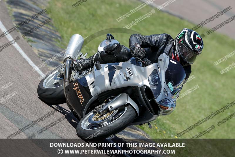 enduro digital images;event digital images;eventdigitalimages;lydden hill;lydden hill trackday photographs;lydden no limits trackday;lydden photographs;no limits trackdays;peter wileman photography;racing digital images;trackday digital images;trackday photos