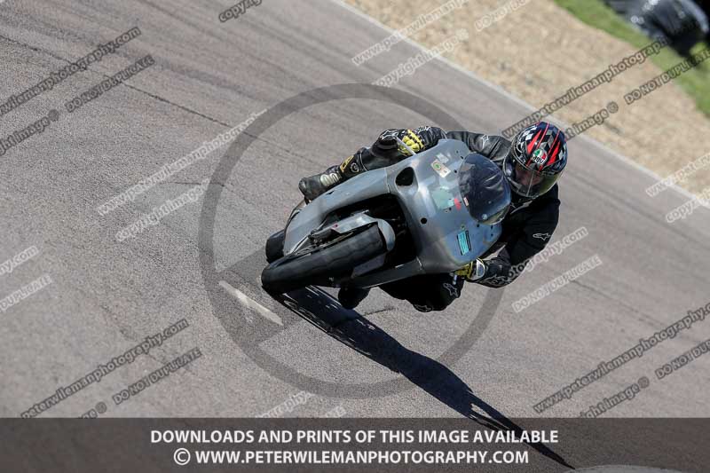 enduro digital images;event digital images;eventdigitalimages;lydden hill;lydden hill trackday photographs;lydden no limits trackday;lydden photographs;no limits trackdays;peter wileman photography;racing digital images;trackday digital images;trackday photos
