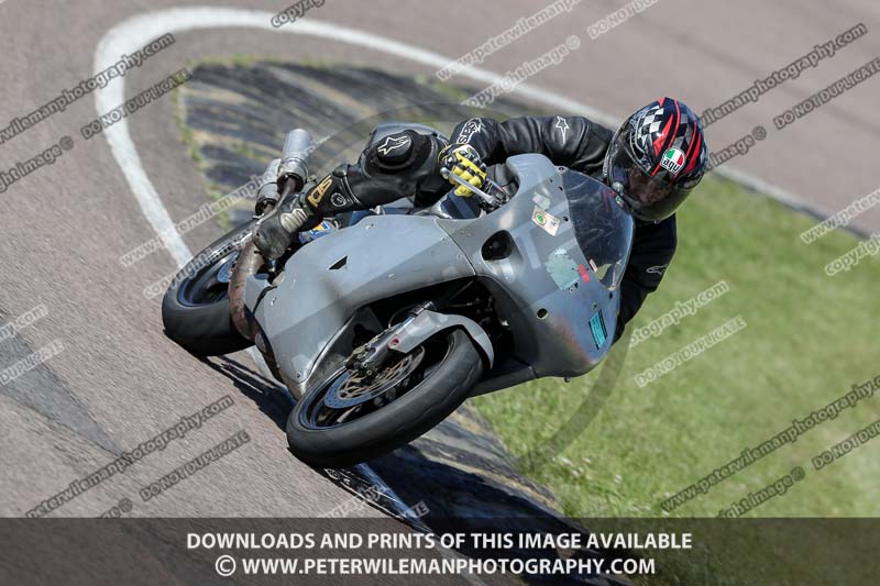 enduro digital images;event digital images;eventdigitalimages;lydden hill;lydden hill trackday photographs;lydden no limits trackday;lydden photographs;no limits trackdays;peter wileman photography;racing digital images;trackday digital images;trackday photos
