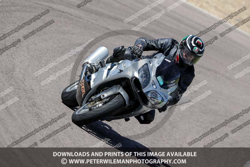 enduro digital images;event digital images;eventdigitalimages;lydden hill;lydden hill trackday photographs;lydden no limits trackday;lydden photographs;no limits trackdays;peter wileman photography;racing digital images;trackday digital images;trackday photos