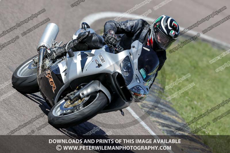 enduro digital images;event digital images;eventdigitalimages;lydden hill;lydden hill trackday photographs;lydden no limits trackday;lydden photographs;no limits trackdays;peter wileman photography;racing digital images;trackday digital images;trackday photos