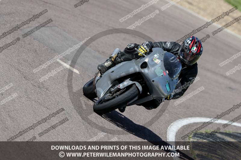enduro digital images;event digital images;eventdigitalimages;lydden hill;lydden hill trackday photographs;lydden no limits trackday;lydden photographs;no limits trackdays;peter wileman photography;racing digital images;trackday digital images;trackday photos