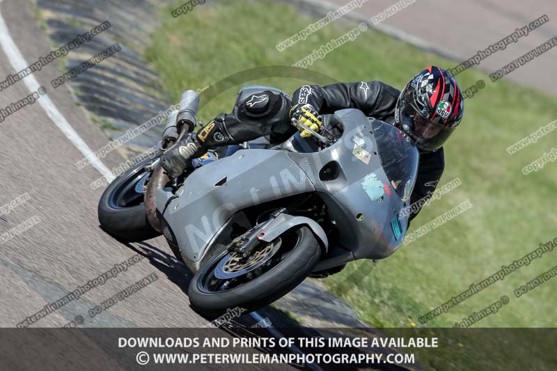 enduro digital images;event digital images;eventdigitalimages;lydden hill;lydden hill trackday photographs;lydden no limits trackday;lydden photographs;no limits trackdays;peter wileman photography;racing digital images;trackday digital images;trackday photos