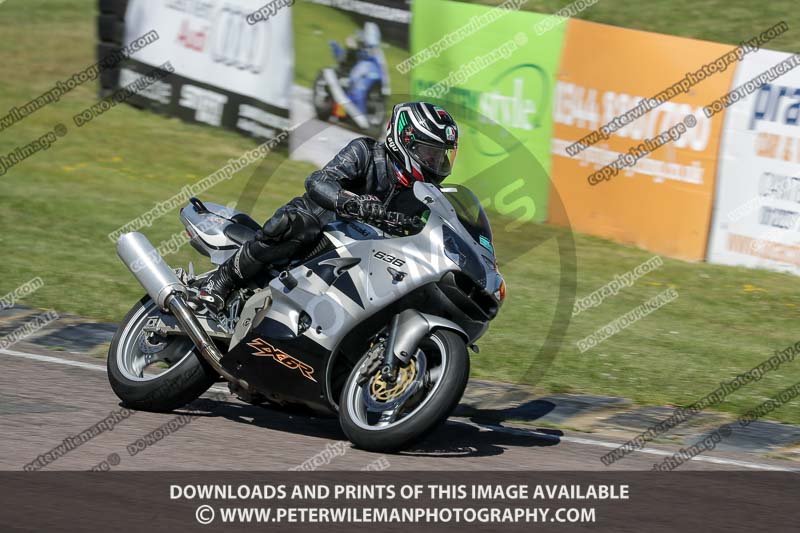enduro digital images;event digital images;eventdigitalimages;lydden hill;lydden hill trackday photographs;lydden no limits trackday;lydden photographs;no limits trackdays;peter wileman photography;racing digital images;trackday digital images;trackday photos