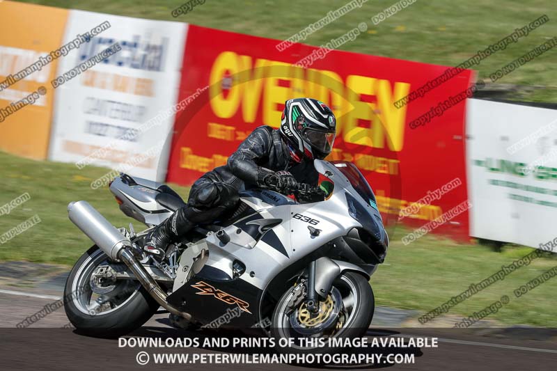 enduro digital images;event digital images;eventdigitalimages;lydden hill;lydden hill trackday photographs;lydden no limits trackday;lydden photographs;no limits trackdays;peter wileman photography;racing digital images;trackday digital images;trackday photos