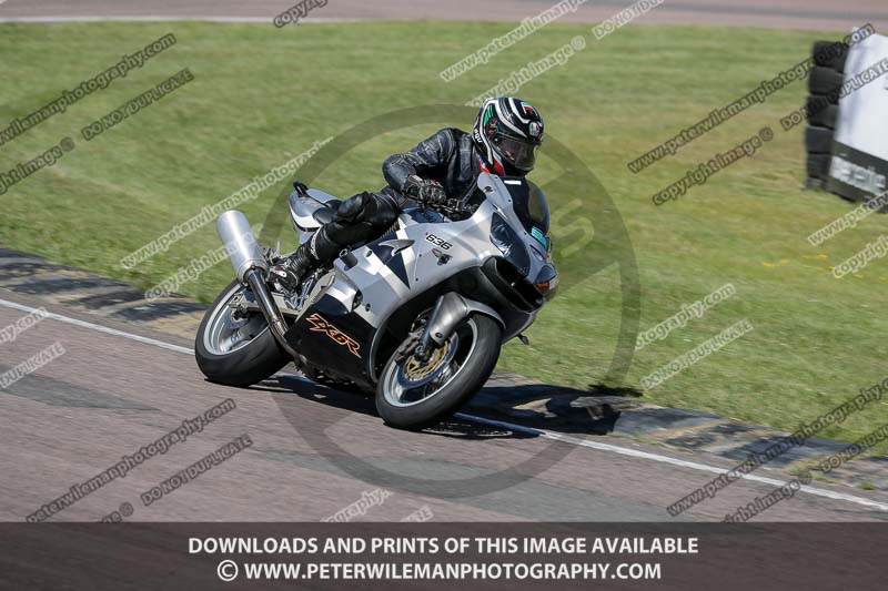 enduro digital images;event digital images;eventdigitalimages;lydden hill;lydden hill trackday photographs;lydden no limits trackday;lydden photographs;no limits trackdays;peter wileman photography;racing digital images;trackday digital images;trackday photos