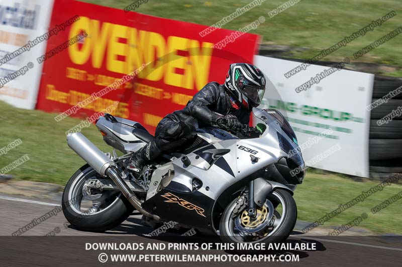enduro digital images;event digital images;eventdigitalimages;lydden hill;lydden hill trackday photographs;lydden no limits trackday;lydden photographs;no limits trackdays;peter wileman photography;racing digital images;trackday digital images;trackday photos