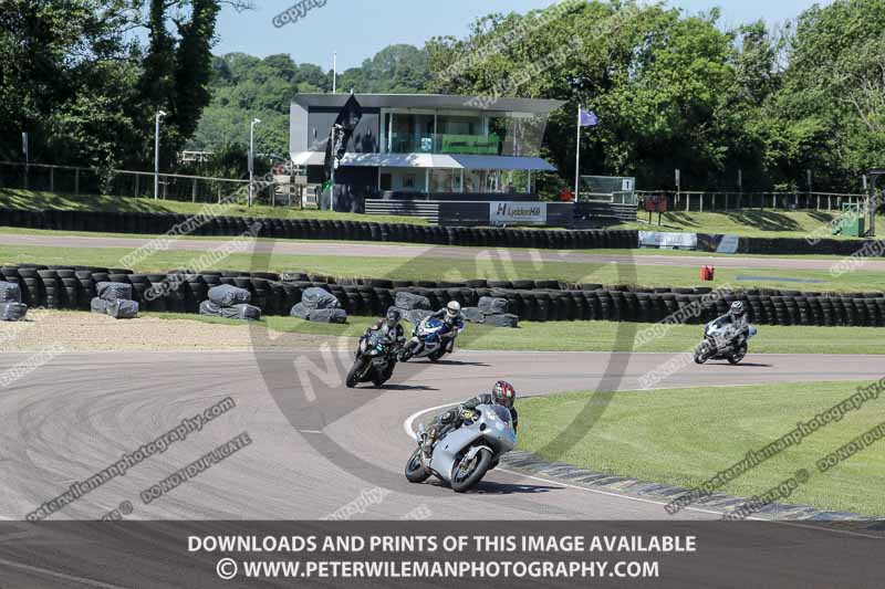 enduro digital images;event digital images;eventdigitalimages;lydden hill;lydden hill trackday photographs;lydden no limits trackday;lydden photographs;no limits trackdays;peter wileman photography;racing digital images;trackday digital images;trackday photos