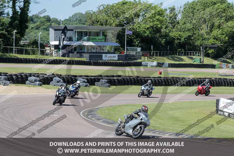 enduro digital images;event digital images;eventdigitalimages;lydden hill;lydden hill trackday photographs;lydden no limits trackday;lydden photographs;no limits trackdays;peter wileman photography;racing digital images;trackday digital images;trackday photos