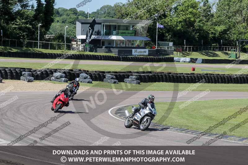 enduro digital images;event digital images;eventdigitalimages;lydden hill;lydden hill trackday photographs;lydden no limits trackday;lydden photographs;no limits trackdays;peter wileman photography;racing digital images;trackday digital images;trackday photos