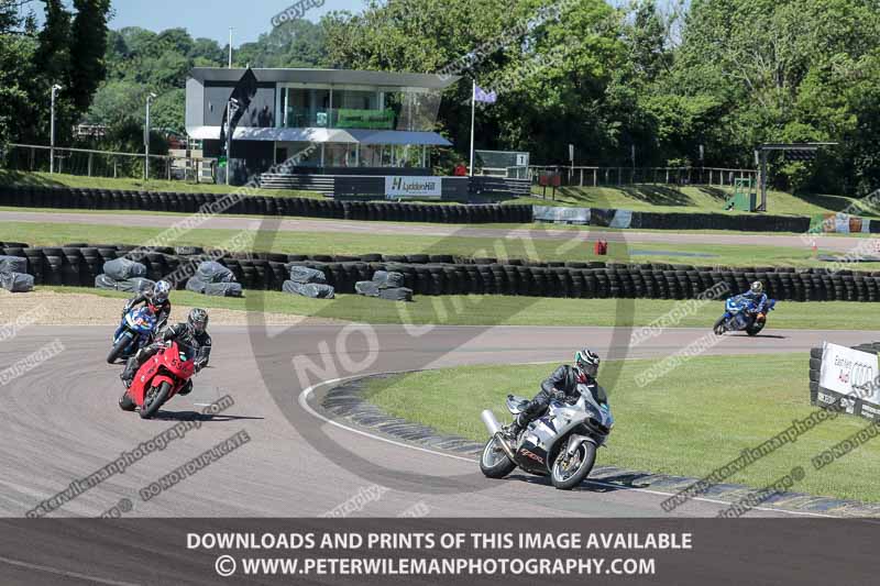 enduro digital images;event digital images;eventdigitalimages;lydden hill;lydden hill trackday photographs;lydden no limits trackday;lydden photographs;no limits trackdays;peter wileman photography;racing digital images;trackday digital images;trackday photos