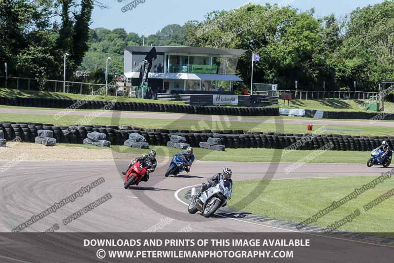 enduro digital images;event digital images;eventdigitalimages;lydden hill;lydden hill trackday photographs;lydden no limits trackday;lydden photographs;no limits trackdays;peter wileman photography;racing digital images;trackday digital images;trackday photos