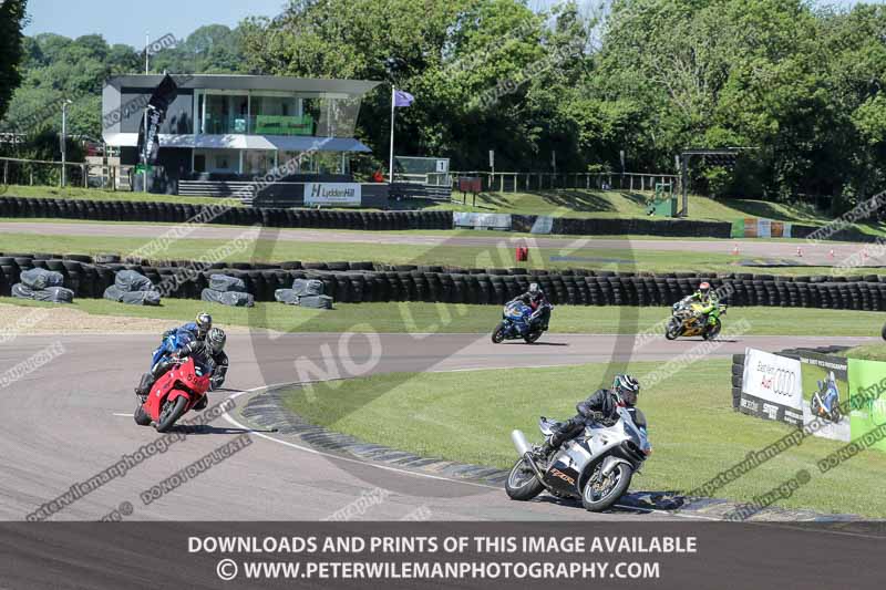 enduro digital images;event digital images;eventdigitalimages;lydden hill;lydden hill trackday photographs;lydden no limits trackday;lydden photographs;no limits trackdays;peter wileman photography;racing digital images;trackday digital images;trackday photos