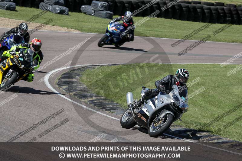 enduro digital images;event digital images;eventdigitalimages;lydden hill;lydden hill trackday photographs;lydden no limits trackday;lydden photographs;no limits trackdays;peter wileman photography;racing digital images;trackday digital images;trackday photos