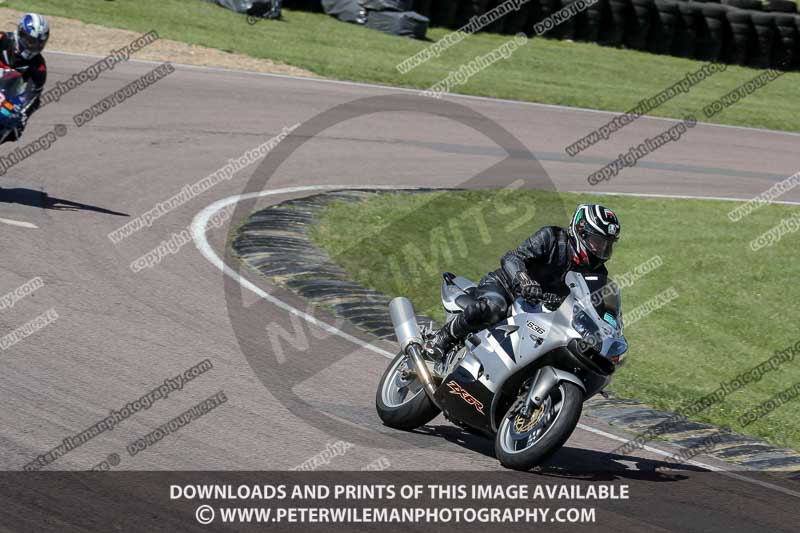 enduro digital images;event digital images;eventdigitalimages;lydden hill;lydden hill trackday photographs;lydden no limits trackday;lydden photographs;no limits trackdays;peter wileman photography;racing digital images;trackday digital images;trackday photos