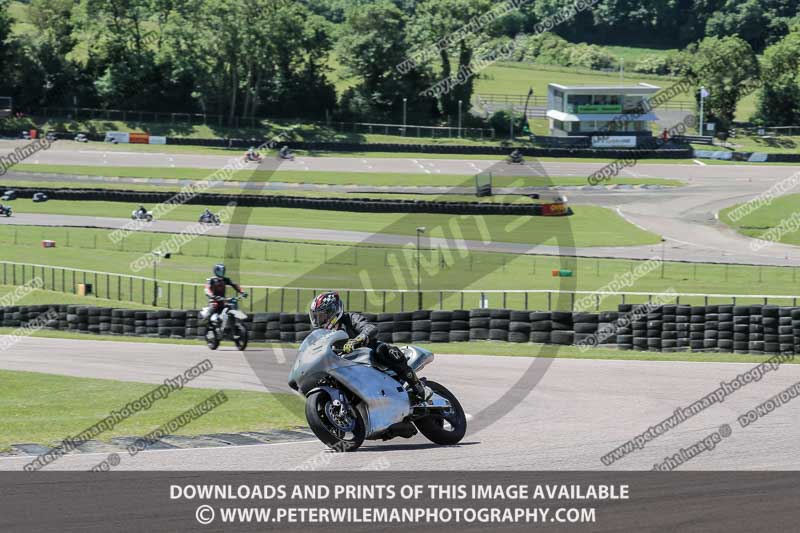 enduro digital images;event digital images;eventdigitalimages;lydden hill;lydden hill trackday photographs;lydden no limits trackday;lydden photographs;no limits trackdays;peter wileman photography;racing digital images;trackday digital images;trackday photos