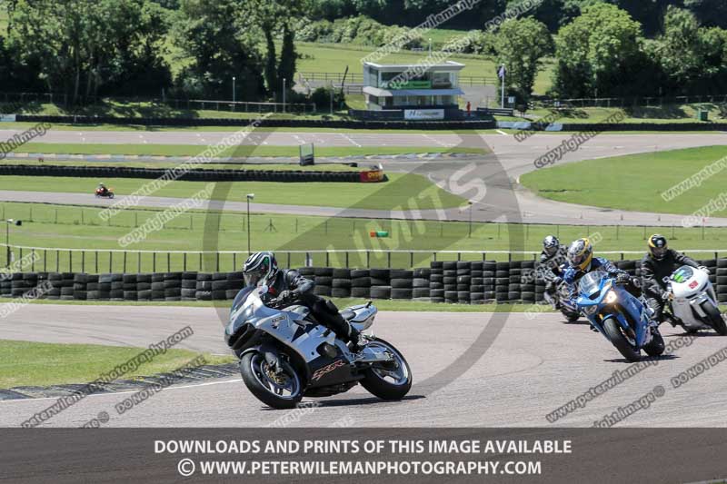 enduro digital images;event digital images;eventdigitalimages;lydden hill;lydden hill trackday photographs;lydden no limits trackday;lydden photographs;no limits trackdays;peter wileman photography;racing digital images;trackday digital images;trackday photos