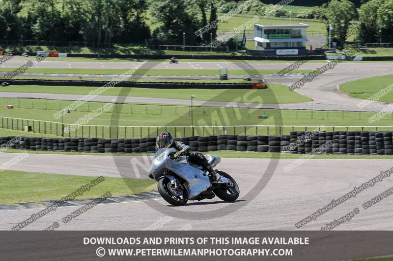 enduro digital images;event digital images;eventdigitalimages;lydden hill;lydden hill trackday photographs;lydden no limits trackday;lydden photographs;no limits trackdays;peter wileman photography;racing digital images;trackday digital images;trackday photos