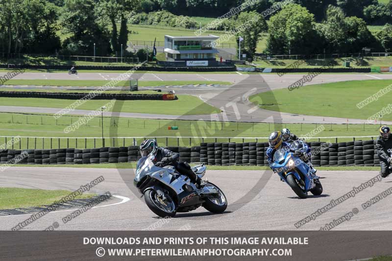 enduro digital images;event digital images;eventdigitalimages;lydden hill;lydden hill trackday photographs;lydden no limits trackday;lydden photographs;no limits trackdays;peter wileman photography;racing digital images;trackday digital images;trackday photos