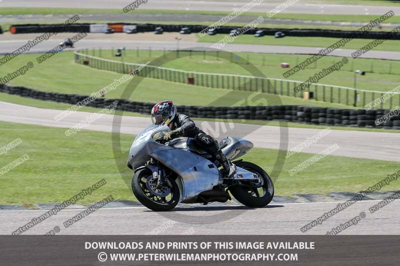 enduro digital images;event digital images;eventdigitalimages;lydden hill;lydden hill trackday photographs;lydden no limits trackday;lydden photographs;no limits trackdays;peter wileman photography;racing digital images;trackday digital images;trackday photos