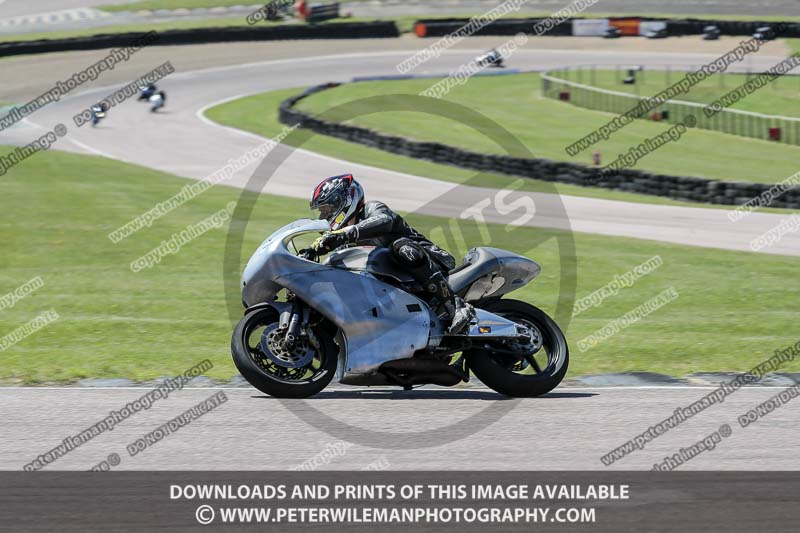enduro digital images;event digital images;eventdigitalimages;lydden hill;lydden hill trackday photographs;lydden no limits trackday;lydden photographs;no limits trackdays;peter wileman photography;racing digital images;trackday digital images;trackday photos