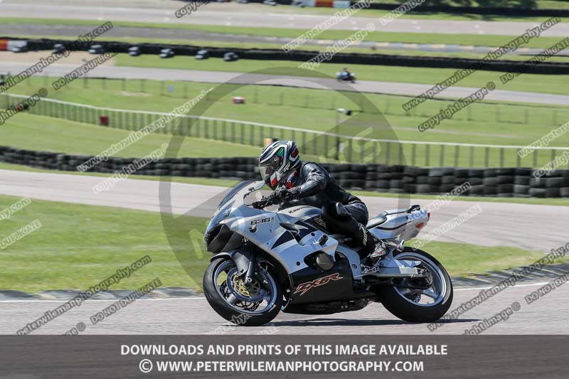 enduro digital images;event digital images;eventdigitalimages;lydden hill;lydden hill trackday photographs;lydden no limits trackday;lydden photographs;no limits trackdays;peter wileman photography;racing digital images;trackday digital images;trackday photos
