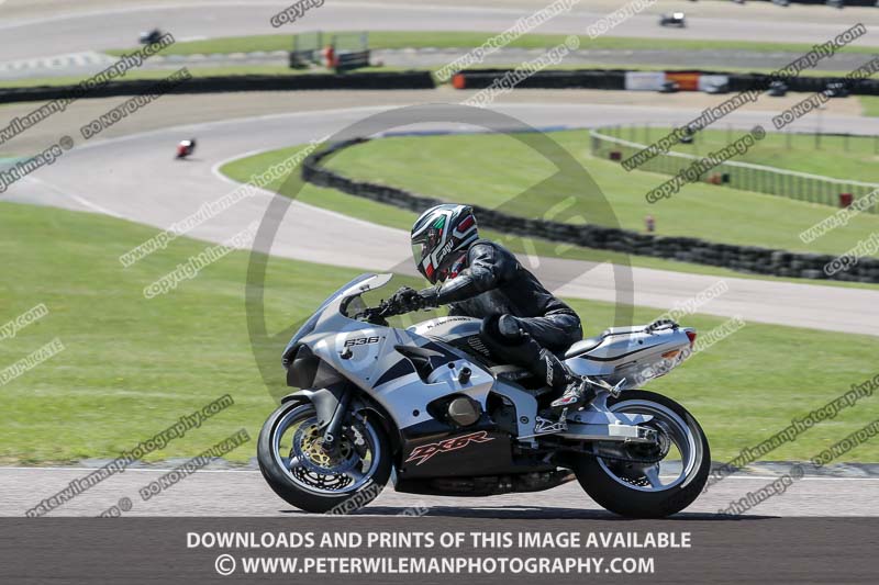 enduro digital images;event digital images;eventdigitalimages;lydden hill;lydden hill trackday photographs;lydden no limits trackday;lydden photographs;no limits trackdays;peter wileman photography;racing digital images;trackday digital images;trackday photos