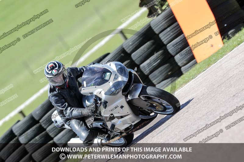 enduro digital images;event digital images;eventdigitalimages;lydden hill;lydden hill trackday photographs;lydden no limits trackday;lydden photographs;no limits trackdays;peter wileman photography;racing digital images;trackday digital images;trackday photos