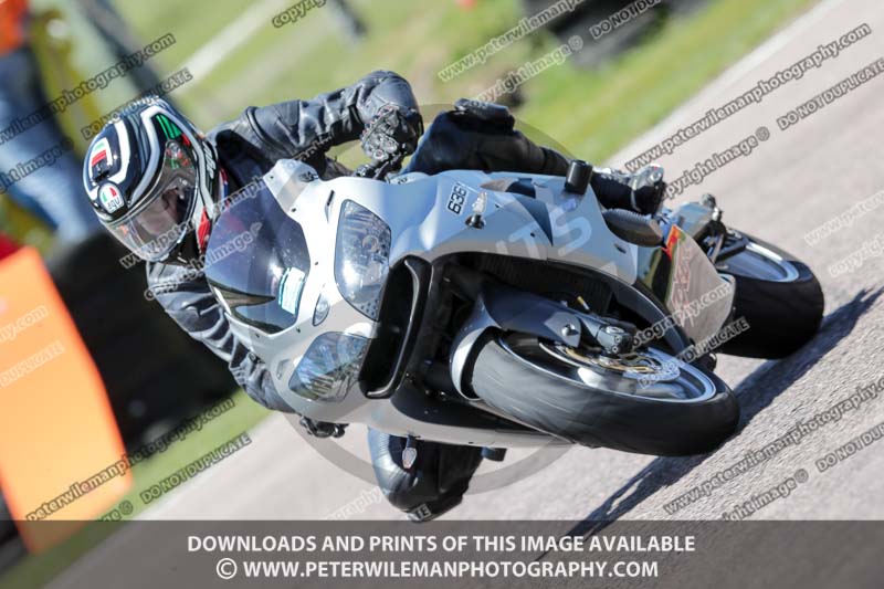 enduro digital images;event digital images;eventdigitalimages;lydden hill;lydden hill trackday photographs;lydden no limits trackday;lydden photographs;no limits trackdays;peter wileman photography;racing digital images;trackday digital images;trackday photos
