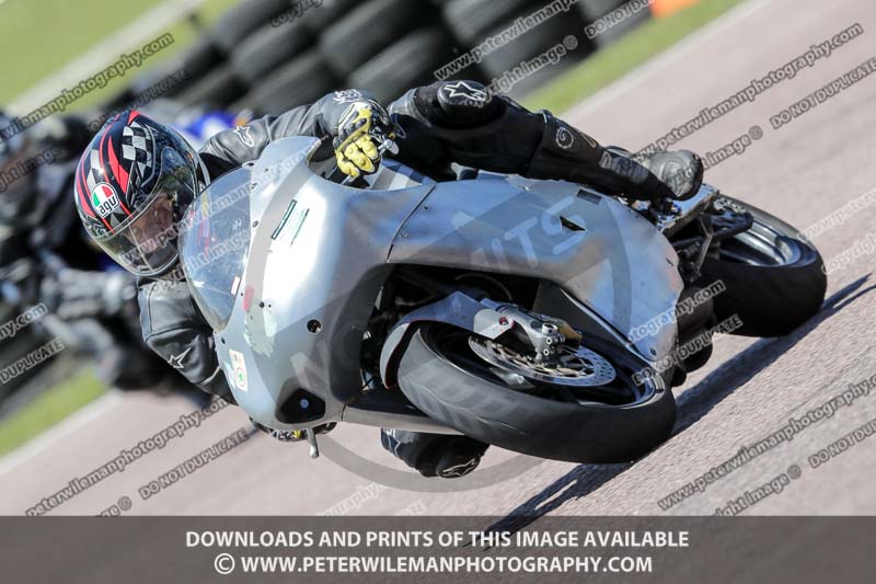 enduro digital images;event digital images;eventdigitalimages;lydden hill;lydden hill trackday photographs;lydden no limits trackday;lydden photographs;no limits trackdays;peter wileman photography;racing digital images;trackday digital images;trackday photos