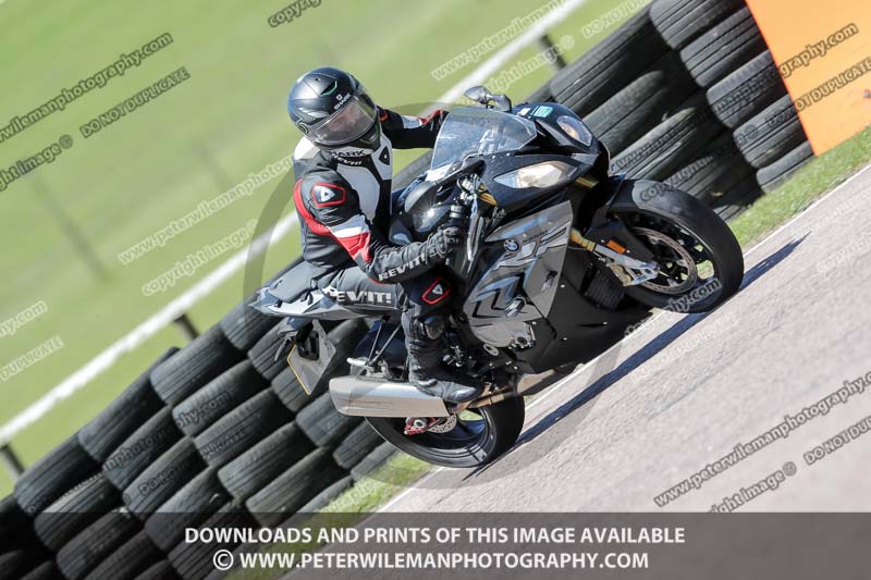 enduro digital images;event digital images;eventdigitalimages;lydden hill;lydden hill trackday photographs;lydden no limits trackday;lydden photographs;no limits trackdays;peter wileman photography;racing digital images;trackday digital images;trackday photos