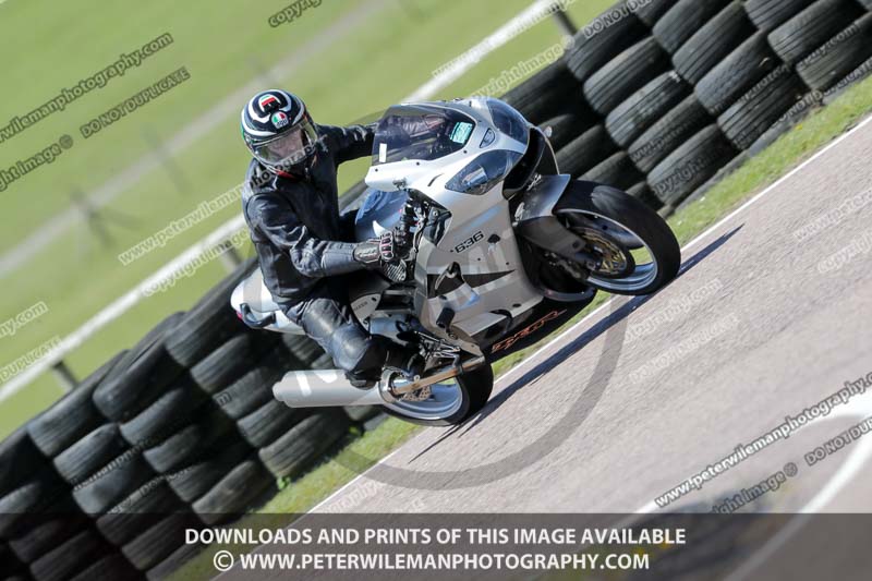 enduro digital images;event digital images;eventdigitalimages;lydden hill;lydden hill trackday photographs;lydden no limits trackday;lydden photographs;no limits trackdays;peter wileman photography;racing digital images;trackday digital images;trackday photos