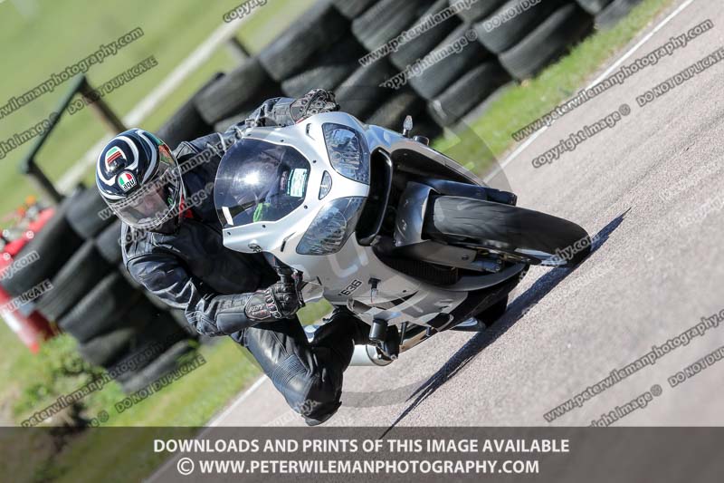 enduro digital images;event digital images;eventdigitalimages;lydden hill;lydden hill trackday photographs;lydden no limits trackday;lydden photographs;no limits trackdays;peter wileman photography;racing digital images;trackday digital images;trackday photos