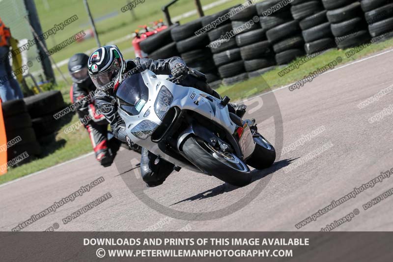 enduro digital images;event digital images;eventdigitalimages;lydden hill;lydden hill trackday photographs;lydden no limits trackday;lydden photographs;no limits trackdays;peter wileman photography;racing digital images;trackday digital images;trackday photos