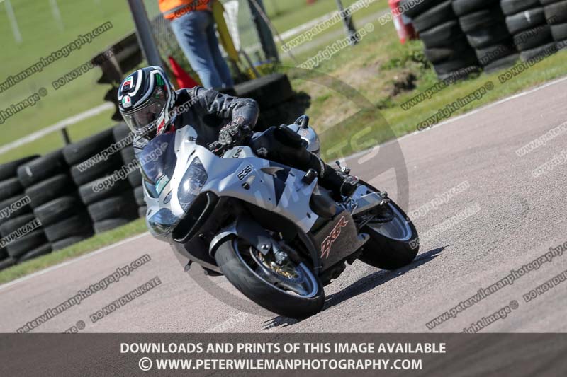 enduro digital images;event digital images;eventdigitalimages;lydden hill;lydden hill trackday photographs;lydden no limits trackday;lydden photographs;no limits trackdays;peter wileman photography;racing digital images;trackday digital images;trackday photos