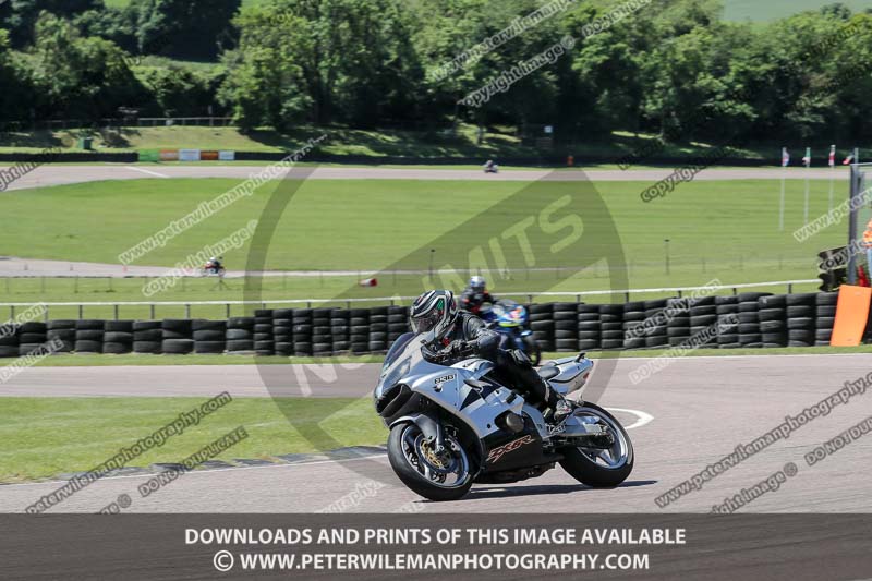 enduro digital images;event digital images;eventdigitalimages;lydden hill;lydden hill trackday photographs;lydden no limits trackday;lydden photographs;no limits trackdays;peter wileman photography;racing digital images;trackday digital images;trackday photos