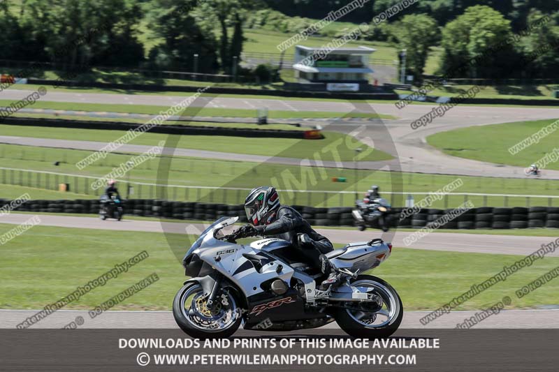 enduro digital images;event digital images;eventdigitalimages;lydden hill;lydden hill trackday photographs;lydden no limits trackday;lydden photographs;no limits trackdays;peter wileman photography;racing digital images;trackday digital images;trackday photos