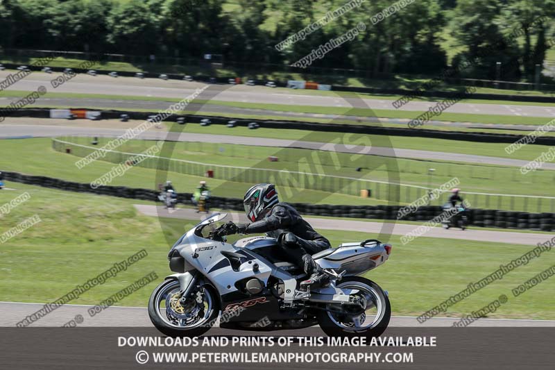 enduro digital images;event digital images;eventdigitalimages;lydden hill;lydden hill trackday photographs;lydden no limits trackday;lydden photographs;no limits trackdays;peter wileman photography;racing digital images;trackday digital images;trackday photos