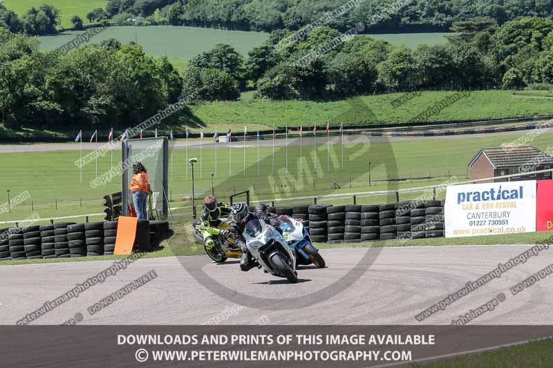 enduro digital images;event digital images;eventdigitalimages;lydden hill;lydden hill trackday photographs;lydden no limits trackday;lydden photographs;no limits trackdays;peter wileman photography;racing digital images;trackday digital images;trackday photos